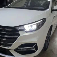 آریزو ۶ پرو ۱۴۰۴ - Arrizo 6pro