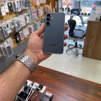 Galaxy S25 fe باگارانتی