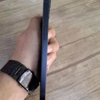 iPhone14