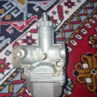 کاربرات هندا و گلگیر و...