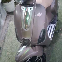 کاوان ۱۲۵