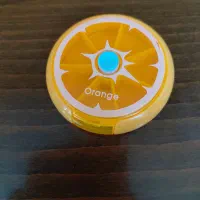 ظرف قرص چرخشی