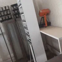 واگذاری مغازه دخانیاتی.استندسیگارتابلوترازو.درچه