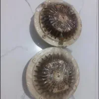 دینام هود آشپزخانه