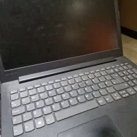 لپ تاپ لنوو Lenovo