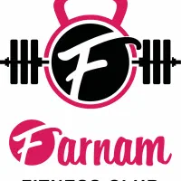 استخدام نیروی خدماتی خانم برای باشگاه بانوان