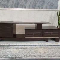 میز تلویزیون