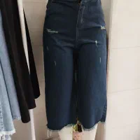 شلوار