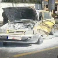 تاکسی بر میدارم برون شهری داخل شهری