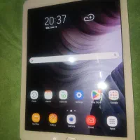 تبلت s2 سامسونگ
