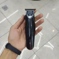 صفر زن و حجم زن در حد