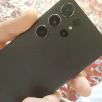 s23 ultra 256 12|موبایل|اسلام‌شهر, شهرک مفیدی|دیوار