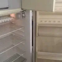 یخچال برند ارج