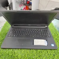 لپ تاپ Dell 3570 نسل ۶