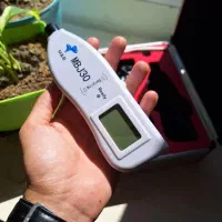 خدمات شبانه روزی اجاره دستگاه زردی نوزاد کل تهران