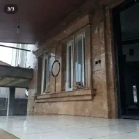 سلام اجرای تمام سنگ سرامیک  کف بدنه انجام میشه