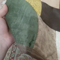 نم گیر ظرف