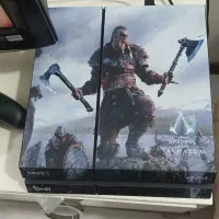 ps4|کنسول، بازی ویدئویی و آنلاین|اهر, |دیوار