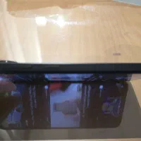 redmi 13x 256|موبایل|تهران, شارق|دیوار