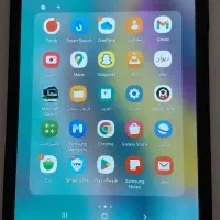 تبلت سامسونگ A 8.0