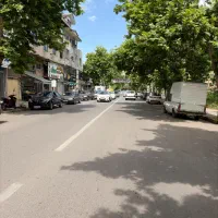 فروش-مغازه-20-متر-میدان-برق