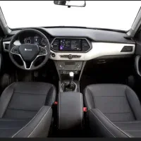 لیفان x70|خودرو سواری و وانت|زاهدان, |دیوار