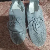 کتونی ، راحتی