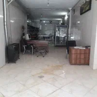 رستوران اجاره ای
