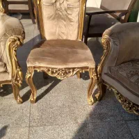 مبل|مبلمان خانگی و میز عسلی|تهران, فیروزآبادی|دیوار