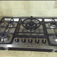 گاز نف اورجینال