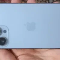 ایفون ۱۳ پرومکس