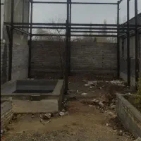 اسکلت فلز،سازه نگهبان، قیمت منصفانه وتحویل سریع