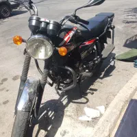 موتور دایچی HX180
