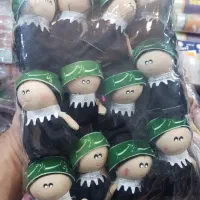 جاکلیدی برای شهادت حضرت رقیه