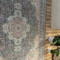 فرش