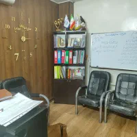 خرید و فروش انواع شرکت