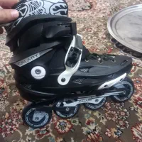 اسکیت درحدنوسایز۴۲.۴۳