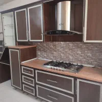 خ پهلوان حسن، ۹۵ متر، تکواحدی، طبقه دوم