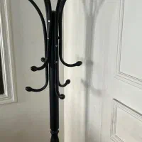 چوب لباسی