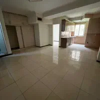 ۵۸متر/تکواحدی/فول امکانات/ بلوار بریانک