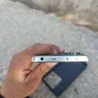 گوشی POCO M7 PRO 5G|موبایل|چیتاب, |دیوار