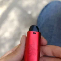 ویپ کالیبرن