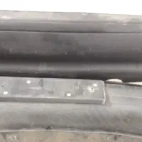 سپرجلو‌وعقب‌پراید‌اصلی