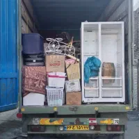 بهترین و با اصول ترین اکیب اساس کشی منزل