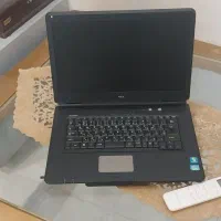 لب تاپ