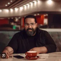 ۲ عدد بلیط کنسرت رضا صادقی