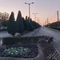 سوله فاز کانی غیرفلزی شهرک صنعتی کاویان
