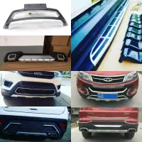 گارد رکاب x22 x33 x60 تیگو هایما سوزوکی جک چانگان