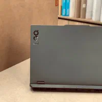 LOQ I5 12HX|رایانه همراه|کرج, اصفهانی‌ها|دیوار