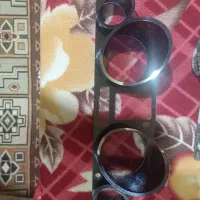 قاب وصفحه کیلومتر اسپرت پژو ۴۰۵